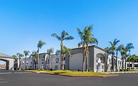 Hourglass Hotel, Trademark Collection By Wyndham